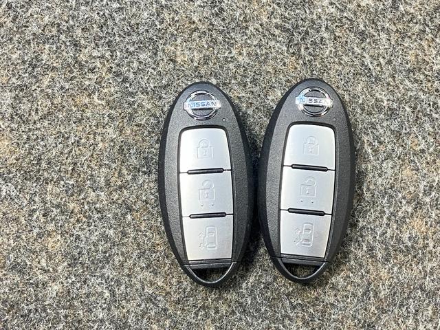 ルークス ハイウェイスター　Ｘ　６６０ハイウェイスターＸ　純正ＳＤナビゲーション・アラウンドビューモニター・左オートスライドドア・ＥＴＣ・ドライブレコーダー・ＬＥＤヘッドライト・フォグランプ・アルミホイール・オートＡＣ・オートライト（58枚目）