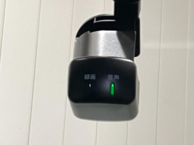 ルークス ハイウェイスター　Ｘ　６６０ハイウェイスターＸ　純正ＳＤナビゲーション・アラウンドビューモニター・左オートスライドドア・ＥＴＣ・ドライブレコーダー・ＬＥＤヘッドライト・フォグランプ・アルミホイール・オートＡＣ・オートライト（61枚目）