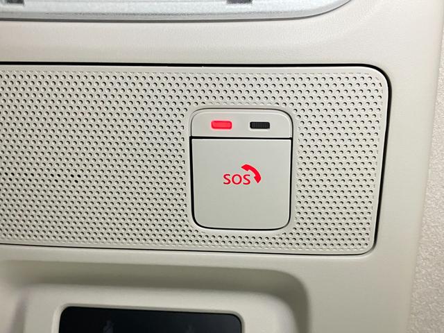 ルークス ハイウェイスター　Ｘ　６６０ハイウェイスターＸ　純正ＳＤナビゲーション・アラウンドビューモニター・左オートスライドドア・ＥＴＣ・ドライブレコーダー・ＬＥＤヘッドライト・フォグランプ・アルミホイール・オートＡＣ・オートライト（62枚目）