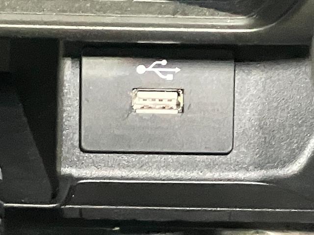 ルークス ハイウェイスター　Ｘ　６６０ハイウェイスターＸ　純正ＳＤナビゲーション・アラウンドビューモニター・左オートスライドドア・ＥＴＣ・ドライブレコーダー・ＬＥＤヘッドライト・フォグランプ・アルミホイール・オートＡＣ・オートライト（63枚目）