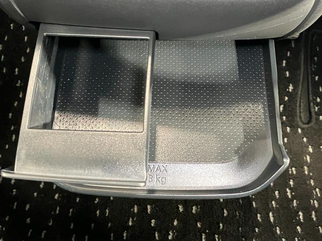 ルークス ハイウェイスター　Ｘ　６６０ハイウェイスターＸ　純正ＳＤナビゲーション・アラウンドビューモニター・左オートスライドドア・ＥＴＣ・ドライブレコーダー・ＬＥＤヘッドライト・フォグランプ・アルミホイール・オートＡＣ・オートライト（64枚目）