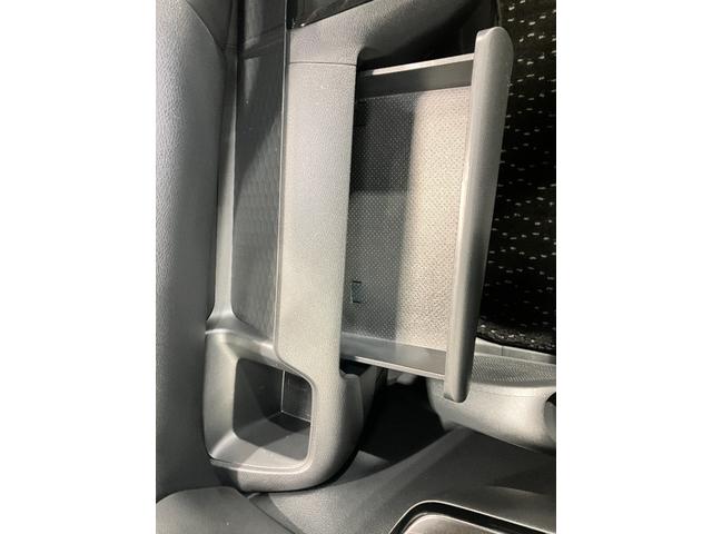 ルークス ハイウェイスター　Ｘ　６６０ハイウェイスターＸ　純正ＳＤナビゲーション・アラウンドビューモニター・左オートスライドドア・ＥＴＣ・ドライブレコーダー・ＬＥＤヘッドライト・フォグランプ・アルミホイール・オートＡＣ・オートライト（65枚目）