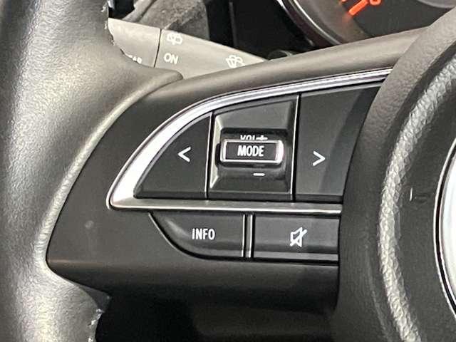 ジムニー XC 660 XC 4WD 5F・クルーズコントロール・ETC・ドライブレコーダー・バックカメラ・LEDヘッドライト・アルミホイール・フォグランプ・オートエアコン・オートライト運転席ヒーターシート(17枚目)