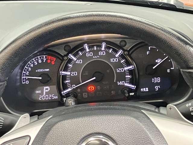 コペン ローブ S 660 ダイハツ純正メモリーナビゲーション・レカロシート・ナビゲーション・バックカメラ・アルミホイール・ヒーターシート・ETC・ドライブレコーダー・(3枚目)