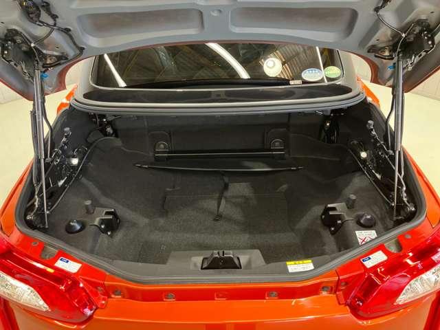 コペン ローブ S 660 ダイハツ純正メモリーナビゲーション・レカロシート・ナビゲーション・バックカメラ・アルミホイール・ヒーターシート・ETC・ドライブレコーダー・(15枚目)