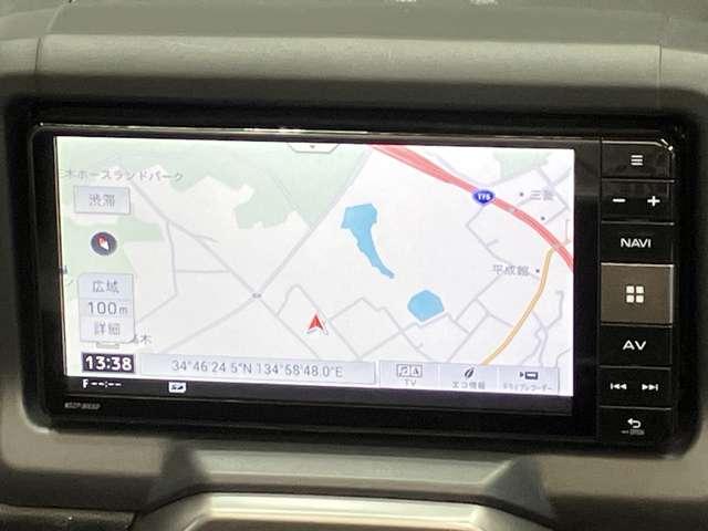 コペン ローブ S 660 ダイハツ純正メモリーナビゲーション・レカロシート・ナビゲーション・バックカメラ・アルミホイール・ヒーターシート・ETC・ドライブレコーダー・(16枚目)