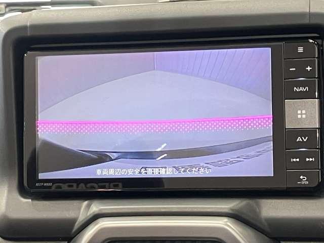 コペン ローブ S 660 ダイハツ純正メモリーナビゲーション・レカロシート・ナビゲーション・バックカメラ・アルミホイール・ヒーターシート・ETC・ドライブレコーダー・(18枚目)