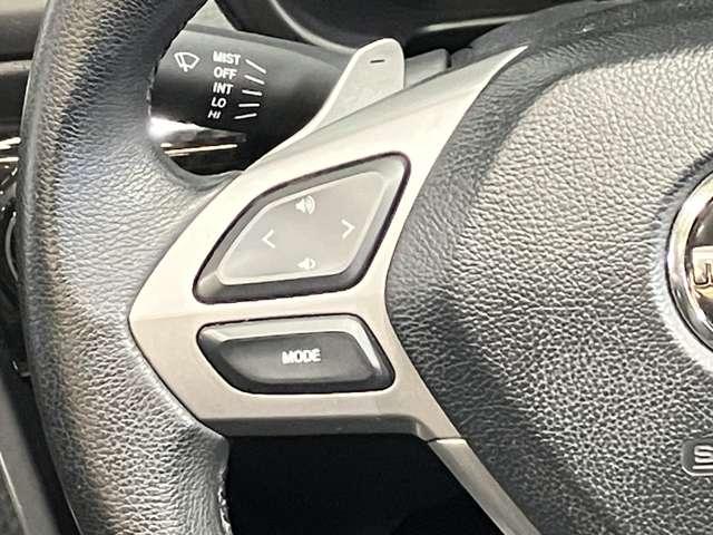 コペン ローブ S 660 ダイハツ純正メモリーナビゲーション・レカロシート・ナビゲーション・バックカメラ・アルミホイール・ヒーターシート・ETC・ドライブレコーダー・(20枚目)