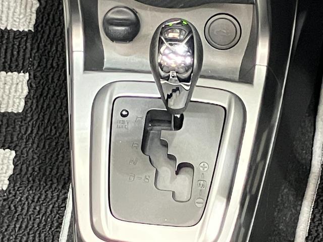 コペン ローブ S 660 ダイハツ純正メモリーナビゲーション・レカロシート・ナビゲーション・バックカメラ・アルミホイール・ヒーターシート・ETC・ドライブレコーダー・(38枚目)