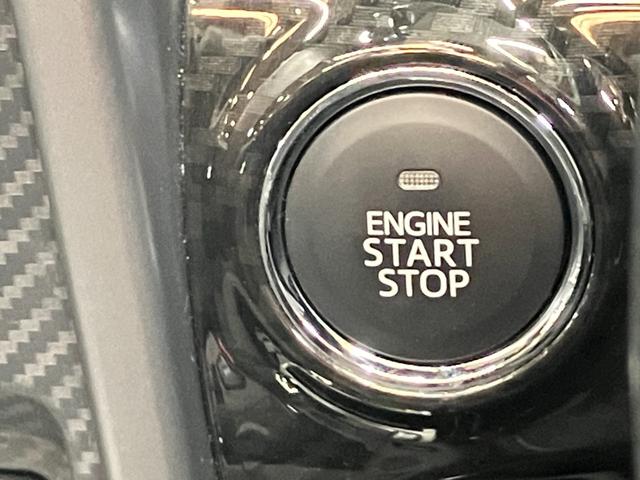 コペン ローブ S 660 ダイハツ純正メモリーナビゲーション・レカロシート・ナビゲーション・バックカメラ・アルミホイール・ヒーターシート・ETC・ドライブレコーダー・(41枚目)