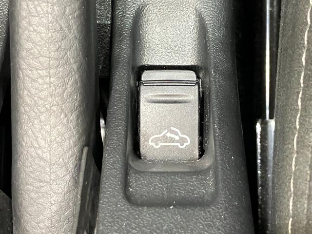 コペン ローブ S 660 ダイハツ純正メモリーナビゲーション・レカロシート・ナビゲーション・バックカメラ・アルミホイール・ヒーターシート・ETC・ドライブレコーダー・(43枚目)