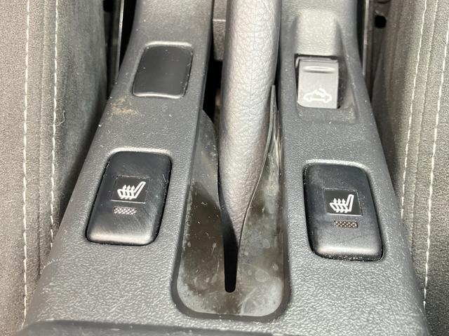 コペン ローブ S 660 ダイハツ純正メモリーナビゲーション・レカロシート・ナビゲーション・バックカメラ・アルミホイール・ヒーターシート・ETC・ドライブレコーダー・(44枚目)