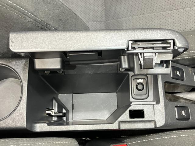 コペン ローブ S 660 ダイハツ純正メモリーナビゲーション・レカロシート・ナビゲーション・バックカメラ・アルミホイール・ヒーターシート・ETC・ドライブレコーダー・(46枚目)