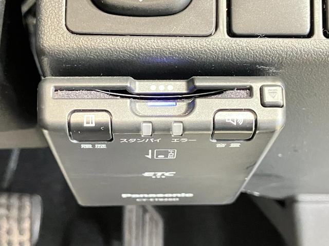 コペン ローブ S 660 ダイハツ純正メモリーナビゲーション・レカロシート・ナビゲーション・バックカメラ・アルミホイール・ヒーターシート・ETC・ドライブレコーダー・(48枚目)