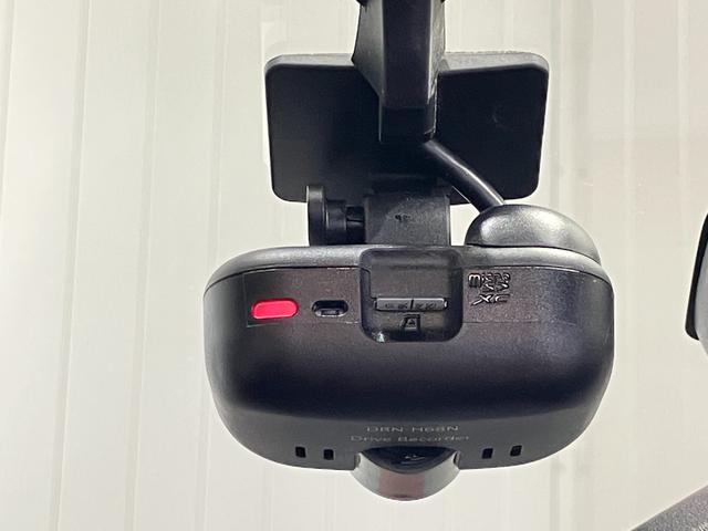コペン ローブ S 660 ダイハツ純正メモリーナビゲーション・レカロシート・ナビゲーション・バックカメラ・アルミホイール・ヒーターシート・ETC・ドライブレコーダー・(49枚目)