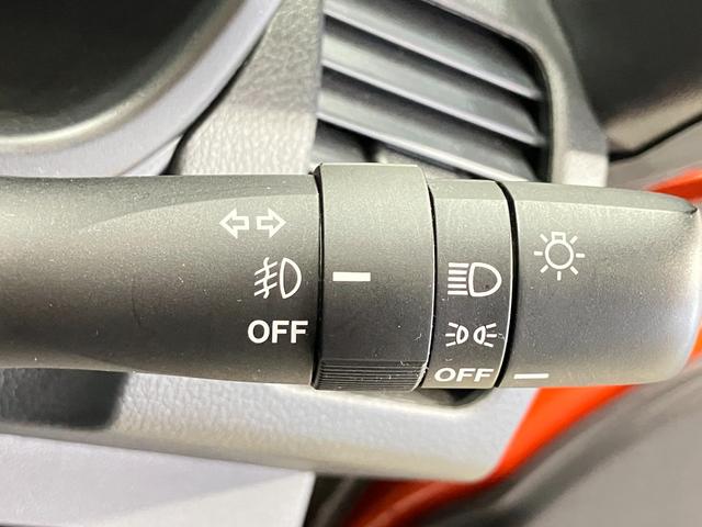 コペン ローブ S 660 ダイハツ純正メモリーナビゲーション・レカロシート・ナビゲーション・バックカメラ・アルミホイール・ヒーターシート・ETC・ドライブレコーダー・(50枚目)