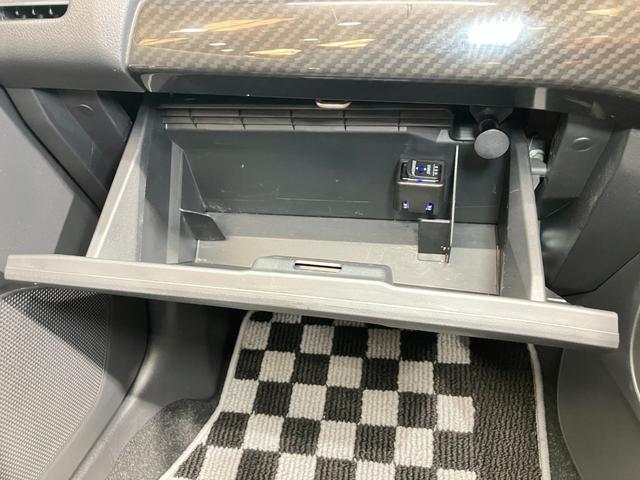 コペン ローブ S 660 ダイハツ純正メモリーナビゲーション・レカロシート・ナビゲーション・バックカメラ・アルミホイール・ヒーターシート・ETC・ドライブレコーダー・(51枚目)