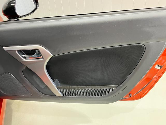 コペン ローブ S 660 ダイハツ純正メモリーナビゲーション・レカロシート・ナビゲーション・バックカメラ・アルミホイール・ヒーターシート・ETC・ドライブレコーダー・(53枚目)