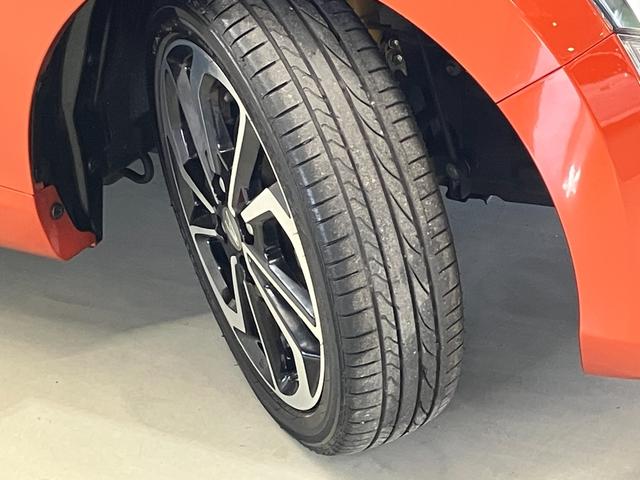 コペン ローブ S 660 ダイハツ純正メモリーナビゲーション・レカロシート・ナビゲーション・バックカメラ・アルミホイール・ヒーターシート・ETC・ドライブレコーダー・(59枚目)