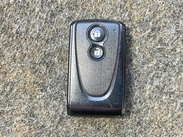 コペン ローブ S 660 ダイハツ純正メモリーナビゲーション・レカロシート・ナビゲーション・バックカメラ・アルミホイール・ヒーターシート・ETC・ドライブレコーダー・(60枚目)