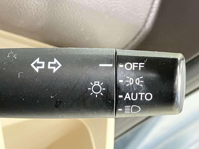 Ｎ－ＢＯＸ Ｇ・Ｌターボホンダセンシング　６６０　Ｇ　Ｌ　ターボ　ホンダセンシング　純正メモリーナビゲーション・バックモニター・左右オートスライドドア・クルーズコントロール・ＬＥＤヘッドライト・オートエアコン・オートライト・（15枚目）