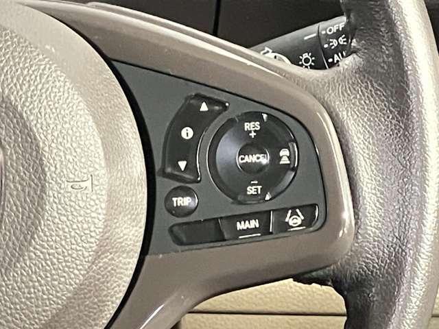 Ｎ－ＢＯＸ Ｇ・Ｌターボホンダセンシング　６６０　Ｇ　Ｌ　ターボ　ホンダセンシング　純正メモリーナビゲーション・バックモニター・左右オートスライドドア・クルーズコントロール・ＬＥＤヘッドライト・オートエアコン・オートライト・（18枚目）