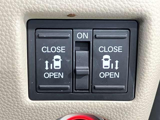 Ｎ－ＢＯＸ Ｇ・Ｌターボホンダセンシング　６６０　Ｇ　Ｌ　ターボ　ホンダセンシング　純正メモリーナビゲーション・バックモニター・左右オートスライドドア・クルーズコントロール・ＬＥＤヘッドライト・オートエアコン・オートライト・（20枚目）