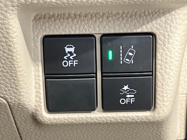 Ｎ－ＢＯＸ Ｇ・Ｌターボホンダセンシング　６６０　Ｇ　Ｌ　ターボ　ホンダセンシング　純正メモリーナビゲーション・バックモニター・左右オートスライドドア・クルーズコントロール・ＬＥＤヘッドライト・オートエアコン・オートライト・（37枚目）