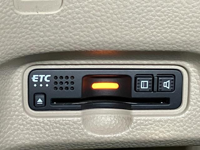 Ｎ－ＢＯＸ Ｇ・Ｌターボホンダセンシング　６６０　Ｇ　Ｌ　ターボ　ホンダセンシング　純正メモリーナビゲーション・バックモニター・左右オートスライドドア・クルーズコントロール・ＬＥＤヘッドライト・オートエアコン・オートライト・（41枚目）