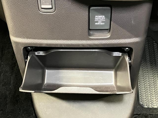 Ｎ－ＢＯＸ Ｇ・Ｌターボホンダセンシング　６６０　Ｇ　Ｌ　ターボ　ホンダセンシング　純正メモリーナビゲーション・バックモニター・左右オートスライドドア・クルーズコントロール・ＬＥＤヘッドライト・オートエアコン・オートライト・（44枚目）