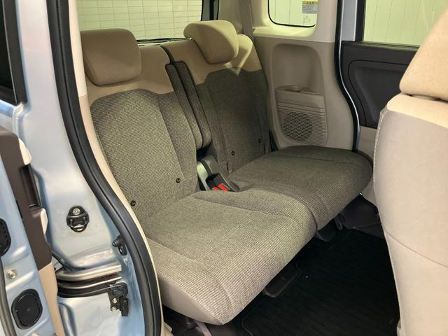 Ｎ－ＢＯＸ Ｇ・Ｌターボホンダセンシング　６６０　Ｇ　Ｌ　ターボ　ホンダセンシング　純正メモリーナビゲーション・バックモニター・左右オートスライドドア・クルーズコントロール・ＬＥＤヘッドライト・オートエアコン・オートライト・（45枚目）