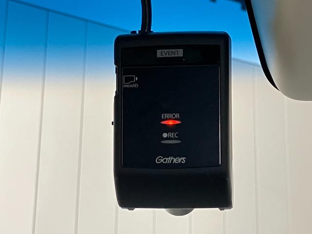 Ｎ－ＢＯＸ Ｇ・Ｌターボホンダセンシング　６６０　Ｇ　Ｌ　ターボ　ホンダセンシング　純正メモリーナビゲーション・バックモニター・左右オートスライドドア・クルーズコントロール・ＬＥＤヘッドライト・オートエアコン・オートライト・（48枚目）