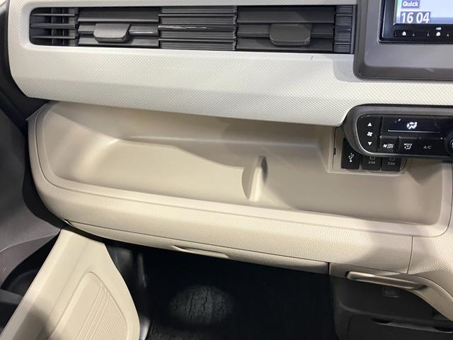 Ｎ－ＢＯＸ Ｇ・Ｌターボホンダセンシング　６６０　Ｇ　Ｌ　ターボ　ホンダセンシング　純正メモリーナビゲーション・バックモニター・左右オートスライドドア・クルーズコントロール・ＬＥＤヘッドライト・オートエアコン・オートライト・（54枚目）