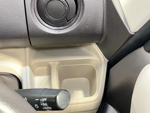 Ｎ－ＢＯＸ Ｇ・Ｌターボホンダセンシング　６６０　Ｇ　Ｌ　ターボ　ホンダセンシング　純正メモリーナビゲーション・バックモニター・左右オートスライドドア・クルーズコントロール・ＬＥＤヘッドライト・オートエアコン・オートライト・（56枚目）