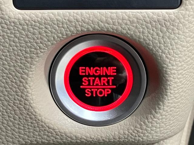 Ｎ－ＢＯＸ Ｇ・Ｌターボホンダセンシング　６６０　Ｇ　Ｌ　ターボ　ホンダセンシング　純正メモリーナビゲーション・バックモニター・左右オートスライドドア・クルーズコントロール・ＬＥＤヘッドライト・オートエアコン・オートライト・（57枚目）