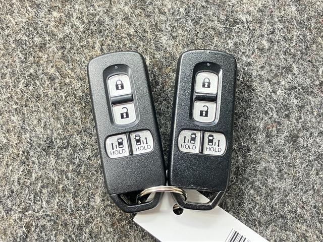 Ｎ－ＢＯＸ Ｇ・Ｌターボホンダセンシング　６６０　Ｇ　Ｌ　ターボ　ホンダセンシング　純正メモリーナビゲーション・バックモニター・左右オートスライドドア・クルーズコントロール・ＬＥＤヘッドライト・オートエアコン・オートライト・（58枚目）