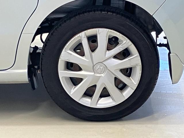 Ｎ－ＢＯＸ Ｇ・Ｌターボホンダセンシング　６６０　Ｇ　Ｌ　ターボ　ホンダセンシング　純正メモリーナビゲーション・バックモニター・左右オートスライドドア・クルーズコントロール・ＬＥＤヘッドライト・オートエアコン・オートライト・（60枚目）