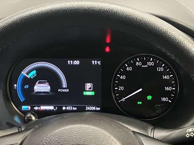 キックス Ｘ　スタイルエディション　１．２　Ｘ　スタイルエディション　（ｅ－ＰＯＷＥＲ）　滝野西展示ＴＥＬ０７９５－４８－３２４１担当　小林　ディーラーＯＰナビ・プロパイロット・前席シートヒーター・ステアリングヒーター・ＥＴＣ（3枚目）