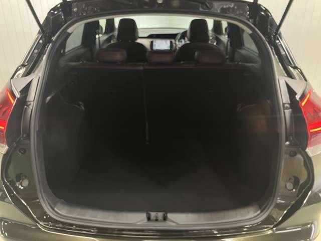 キックス Ｘ　スタイルエディション　１．２　Ｘ　スタイルエディション　（ｅ－ＰＯＷＥＲ）　滝野西展示ＴＥＬ０７９５－４８－３２４１担当　小林　ディーラーＯＰナビ・プロパイロット・前席シートヒーター・ステアリングヒーター・ＥＴＣ（12枚目）