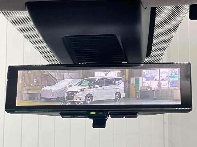 キックス Ｘ　スタイルエディション　１．２　Ｘ　スタイルエディション　（ｅ－ＰＯＷＥＲ）　滝野西展示ＴＥＬ０７９５－４８－３２４１担当　小林　ディーラーＯＰナビ・プロパイロット・前席シートヒーター・ステアリングヒーター・ＥＴＣ（18枚目）