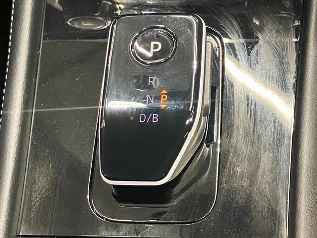 キックス Ｘ　スタイルエディション　１．２　Ｘ　スタイルエディション　（ｅ－ＰＯＷＥＲ）　滝野西展示ＴＥＬ０７９５－４８－３２４１担当　小林　ディーラーＯＰナビ・プロパイロット・前席シートヒーター・ステアリングヒーター・ＥＴＣ（27枚目）