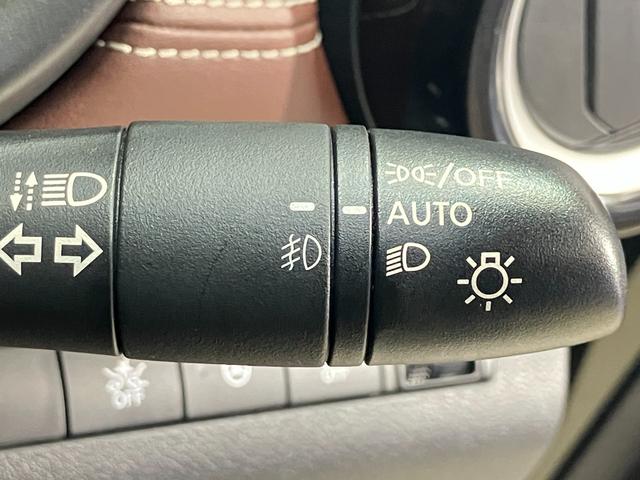 キックス Ｘ　スタイルエディション　１．２　Ｘ　スタイルエディション　（ｅ－ＰＯＷＥＲ）　滝野西展示ＴＥＬ０７９５－４８－３２４１担当　小林　ディーラーＯＰナビ・プロパイロット・前席シートヒーター・ステアリングヒーター・ＥＴＣ（28枚目）