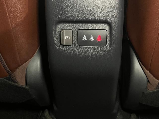 キックス Ｘ　スタイルエディション　１．２　Ｘ　スタイルエディション　（ｅ－ＰＯＷＥＲ）　滝野西展示ＴＥＬ０７９５－４８－３２４１担当　小林　ディーラーＯＰナビ・プロパイロット・前席シートヒーター・ステアリングヒーター・ＥＴＣ（35枚目）