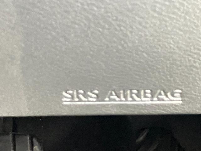 キックス Ｘ　スタイルエディション　１．２　Ｘ　スタイルエディション　（ｅ－ＰＯＷＥＲ）　滝野西展示ＴＥＬ０７９５－４８－３２４１担当　小林　ディーラーＯＰナビ・プロパイロット・前席シートヒーター・ステアリングヒーター・ＥＴＣ（36枚目）