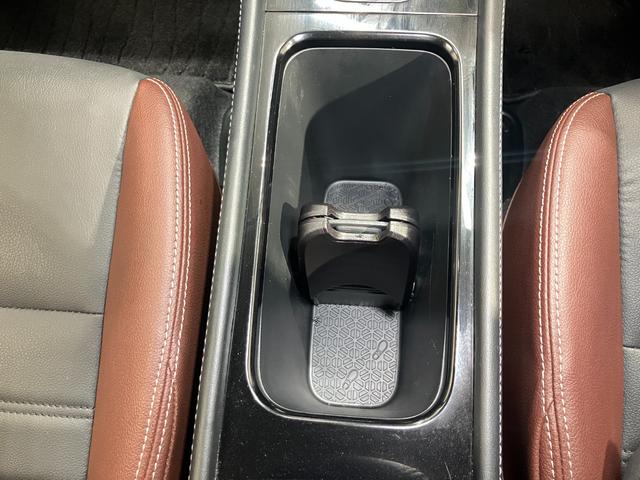 キックス Ｘ　スタイルエディション　１．２　Ｘ　スタイルエディション　（ｅ－ＰＯＷＥＲ）　滝野西展示ＴＥＬ０７９５－４８－３２４１担当　小林　ディーラーＯＰナビ・プロパイロット・前席シートヒーター・ステアリングヒーター・ＥＴＣ（40枚目）