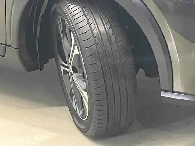 キックス Ｘ　スタイルエディション　１．２　Ｘ　スタイルエディション　（ｅ－ＰＯＷＥＲ）　滝野西展示ＴＥＬ０７９５－４８－３２４１担当　小林　ディーラーＯＰナビ・プロパイロット・前席シートヒーター・ステアリングヒーター・ＥＴＣ（48枚目）