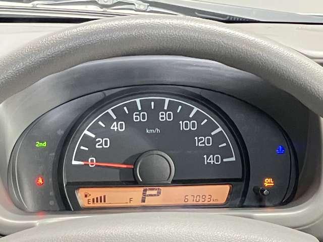 �y���[�^�[�z���Ԃ���Ԃ��Ƃ��Ă����₷�����ɂ������|�^�|�ނŒ������h���C�u�̎������N���N���