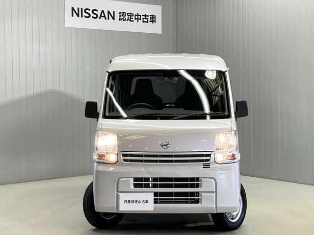 �t�����g�K���X�ɝ����R�[�e�B���O���܂��񂩁H�Ǝ��̃R�[�e�B���O�Z�p�Ɛ�p�������C�p�[�ō����������ʂ��������܂��B�R�[�e�B���O��͉J�������ʂƂȂ��Ă͂�����сA�ǍD�Ȏ��E���m�ۂł��܂���