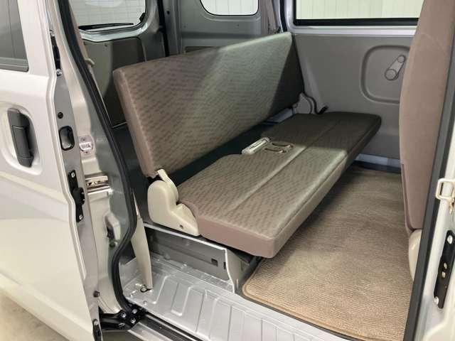 ��ȃh�A�̍����J�����A�L���o�b�N�h�A�J�����Ȃǂɂ��A�ςݍ~�낵�������ƃX���[�X