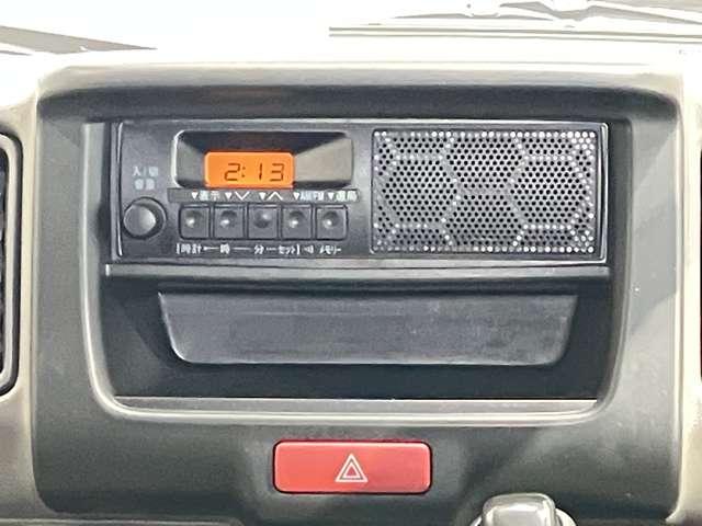 �`�l�^�e�l���W�I�t���I